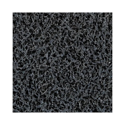 Roue abrasive compressée 3M™ Scotch-Brite™ EXL XL-UW