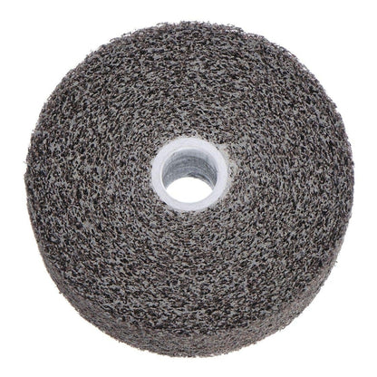 Roue convolute 3M™ Scotch-Brite™ FS-WL