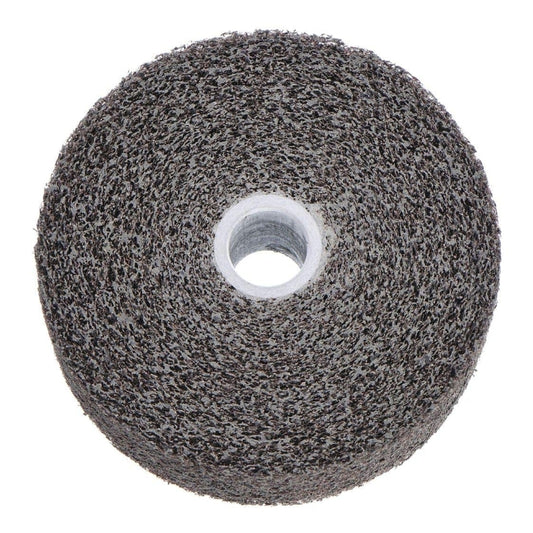 Roue convolute 3M™ Scotch-Brite™ FS-WL