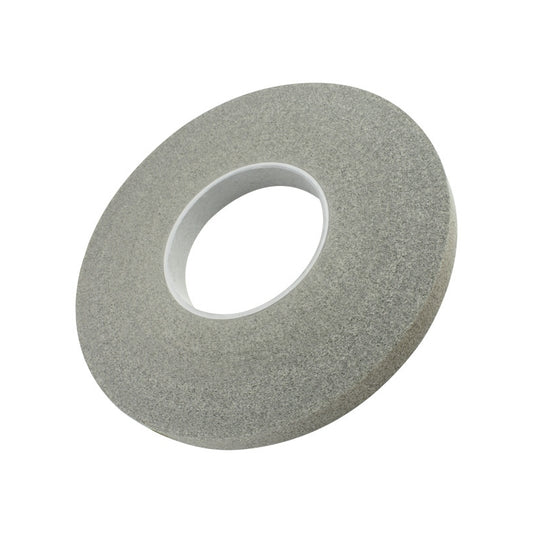 Roue d'ébavurage DB-WL Scotch-Brite™