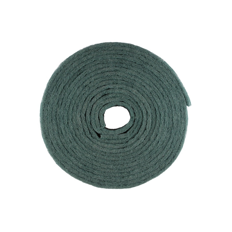 Rouleau abrasif non-tissé 3M™ Scotch-Brite™ GP-RL
