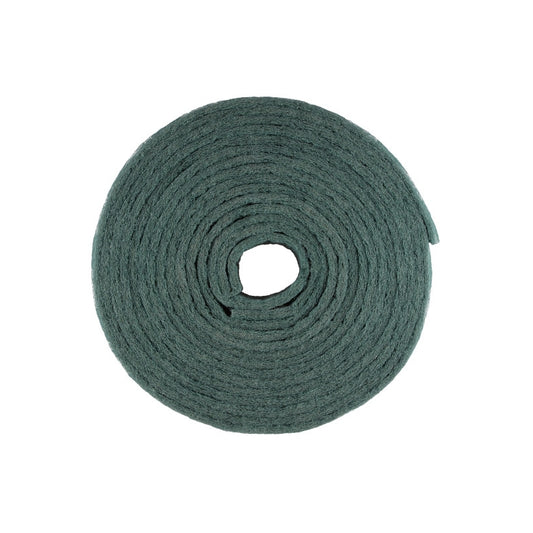 Rouleau abrasif non-tissé 3M™ Scotch-Brite™ GP-RL