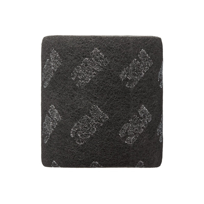 Rouleau abrasif non-tissé 3M™ Scotch-Brite™ MX-SR
