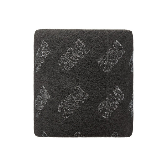 Rouleau abrasif non-tissé 3M™ Scotch-Brite™ MX-SR