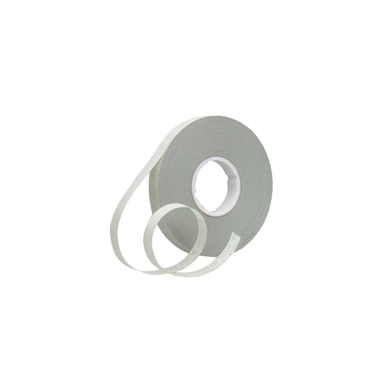 Rouleau micro abrasif 3M™ 362L