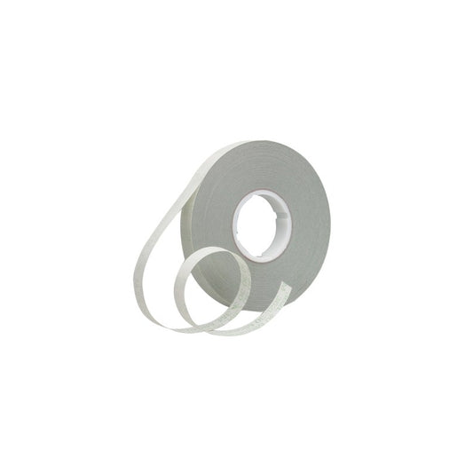 Rouleau micro abrasif 3M™ 362L