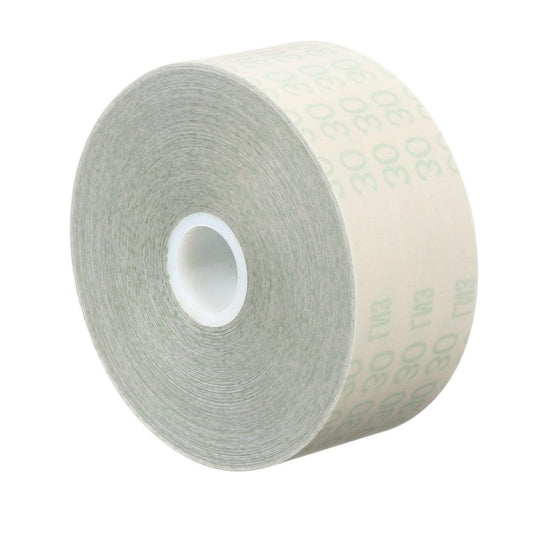 Rouleau micro abrasif 3M™ 372L