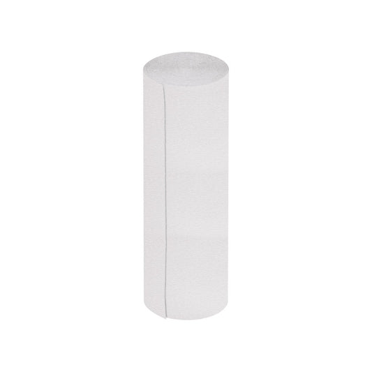 Rouleau papier auto adhésif 3M™ Stikit™ 426U