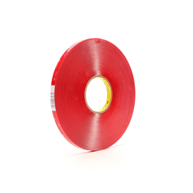 Ruban 3M™ VHB™ 4905