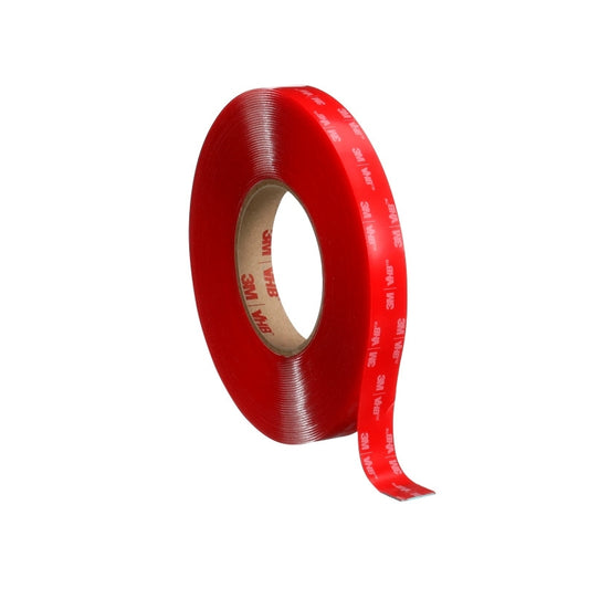Ruban 3M™ VHB™ 4910