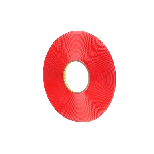Ruban 3M™ VHB™ 4918F