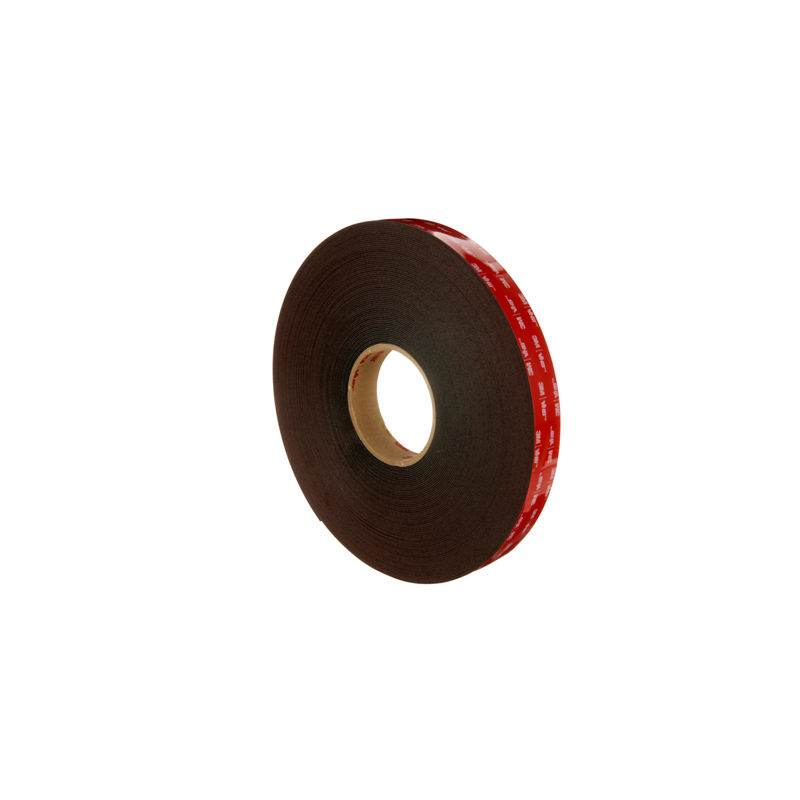 Ruban 3M™ VHB™ 4947