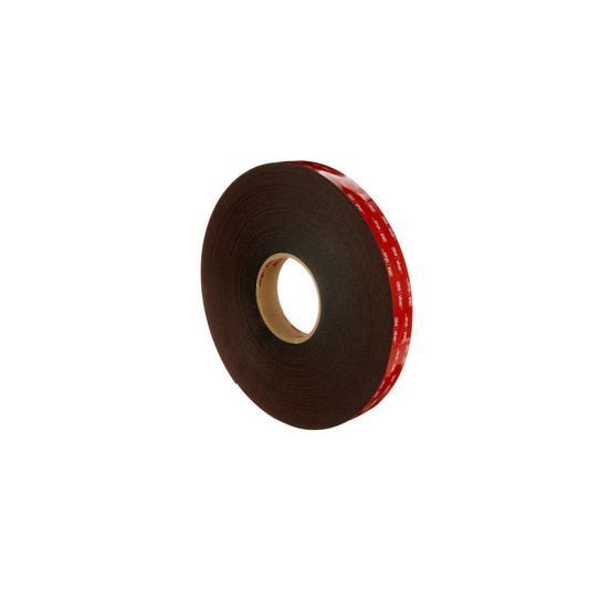 Ruban 3M™ VHB™ 4947