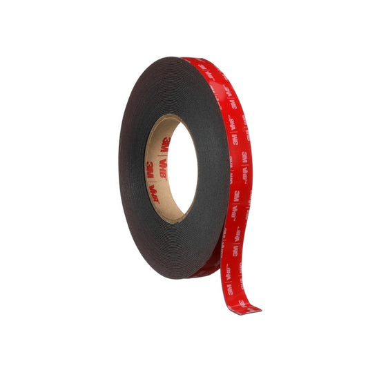 Ruban 3M™ VHB™ 5925F