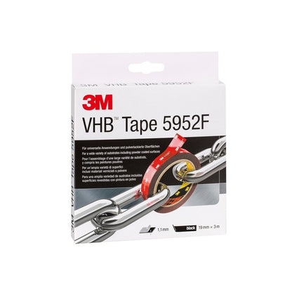Ruban 3M™ VHB™ 5952F