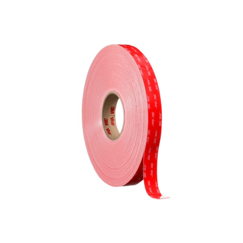 Ruban 3M™ VHB™ LSE-110