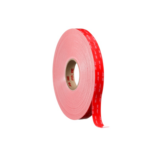 Ruban 3M™ VHB™ LSE-110