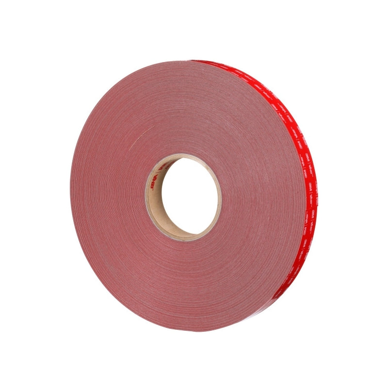 Ruban 3M™VHB™ GPH-060GF