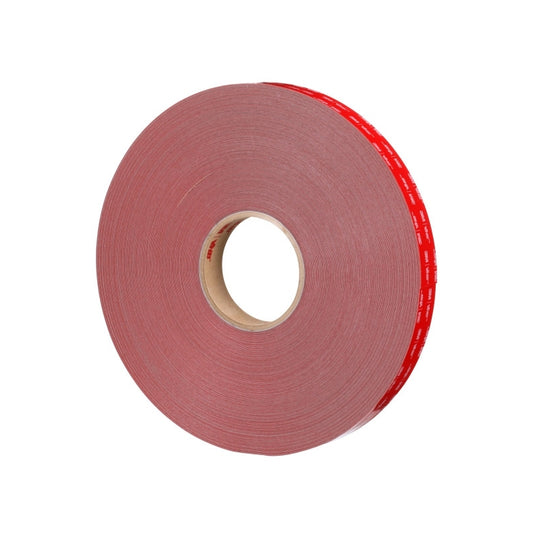 Ruban 3M™VHB™ GPH-060GF