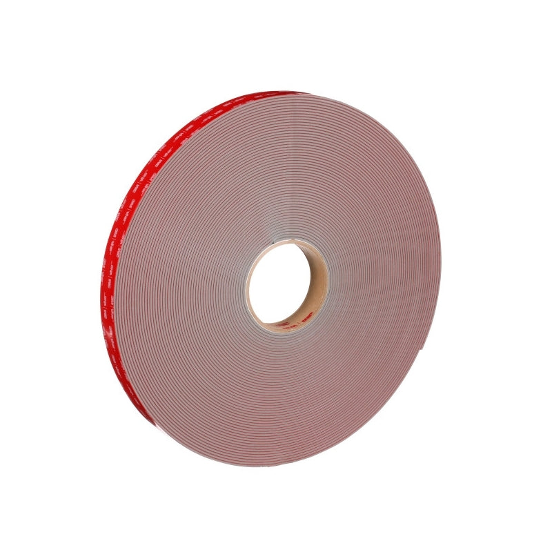 Ruban 3M™VHB™ GPH-160GF