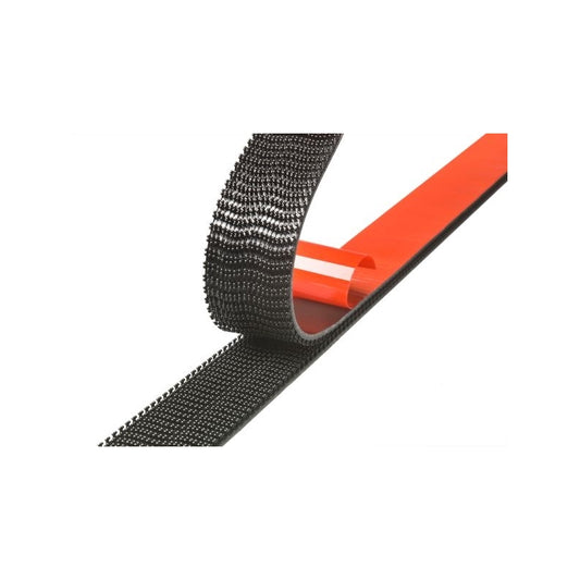 Ruban à picots 3M™ Dual Lock™ SJ3870