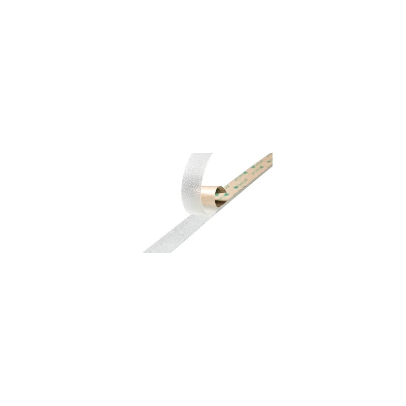 Ruban à picots 3M™ Dual Lock™ SJ4570