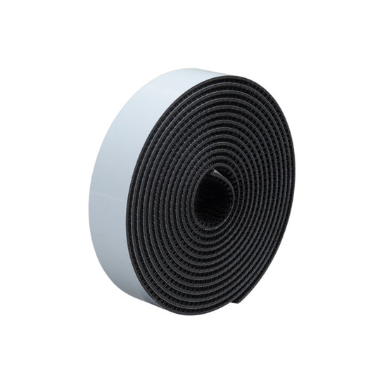 Ruban à tiges 3M™ Dual Lock™ SJ3540