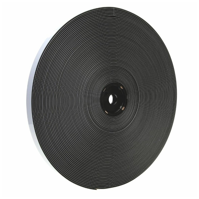 Ruban à tiges 3M™ Dual Lock™ SJ3542