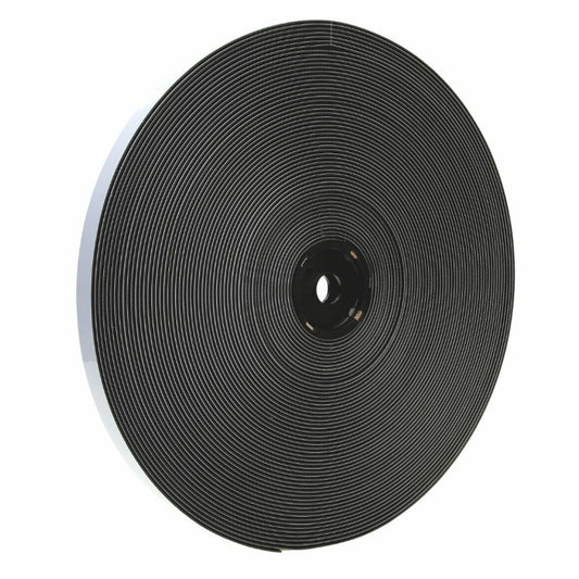 Ruban à tiges 3M™ Dual Lock™ SJ3542
