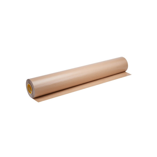 Ruban à Transfert 3M™ 9485PC