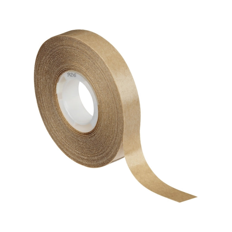 Ruban à Transfert 3M™ Scotch® ATG 926