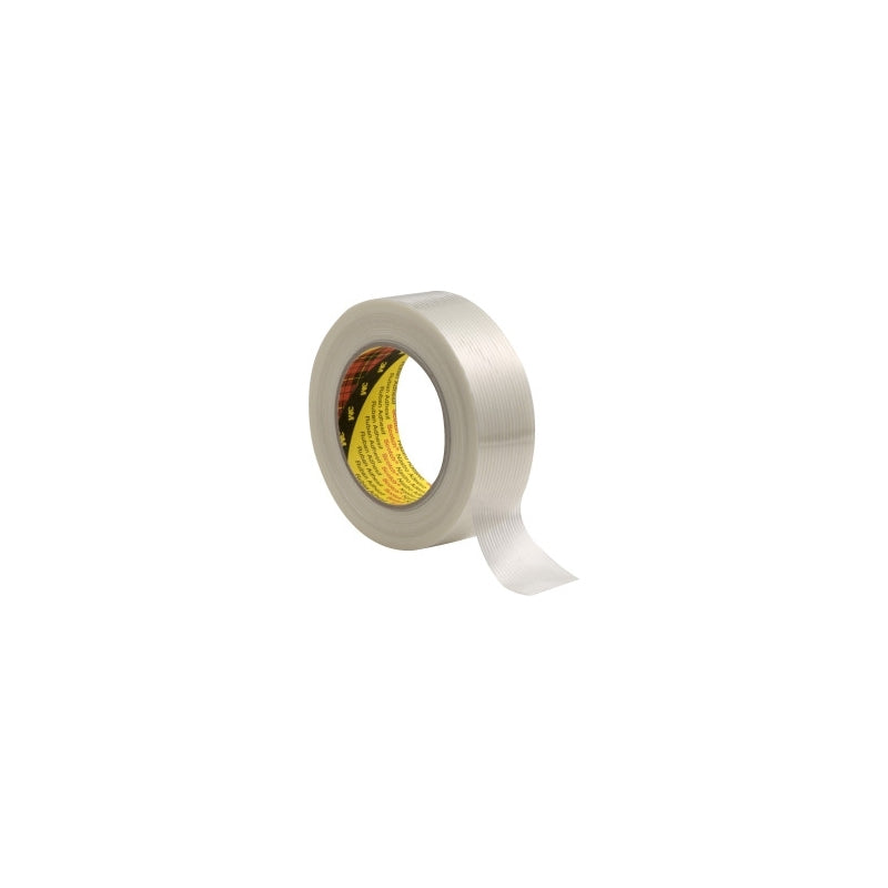 Ruban adhésif armé 3M™ 8956