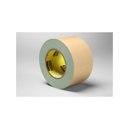 Ruban adhésif de sablage 3M™ 500