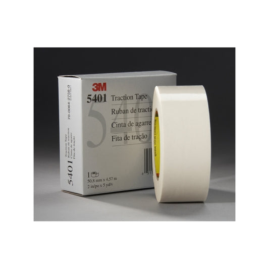 Ruban adhésif de traction 3M™ 5401