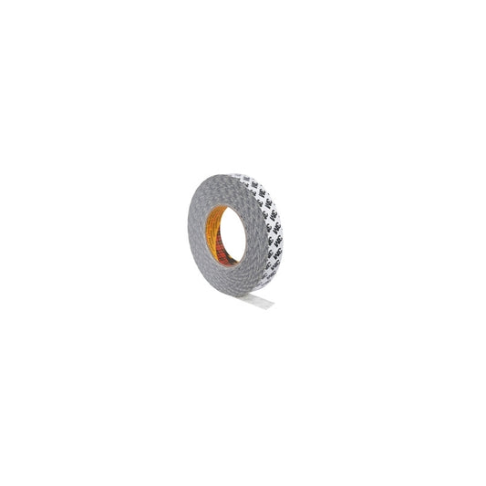 Ruban adhésif double-face non-tissé 3M™ 9086