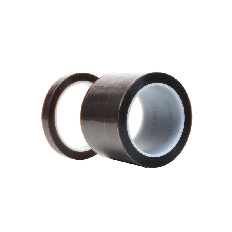 Ruban adhésif simple-face Teflon® 3M™ 5490