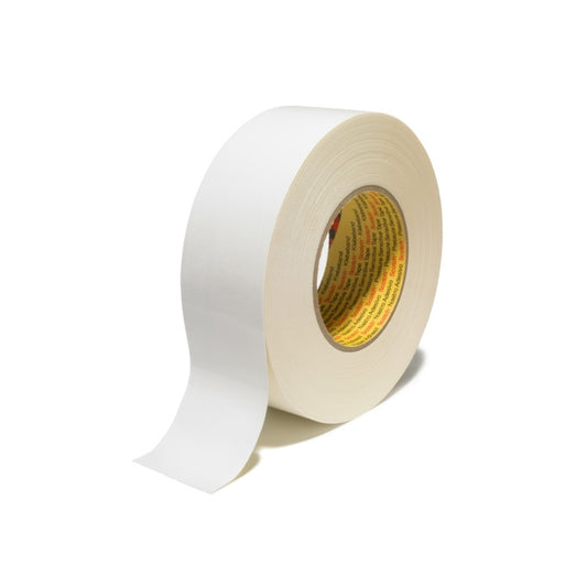 Ruban adhésif toilé 3M™ 389