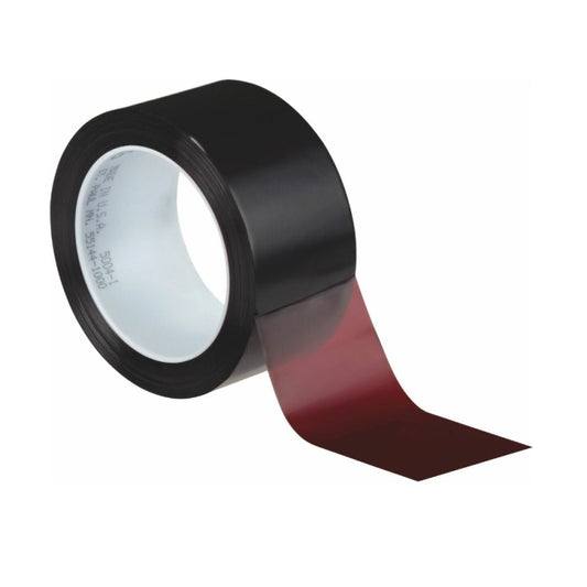 Ruban adhésif UPVC 3M™ 616