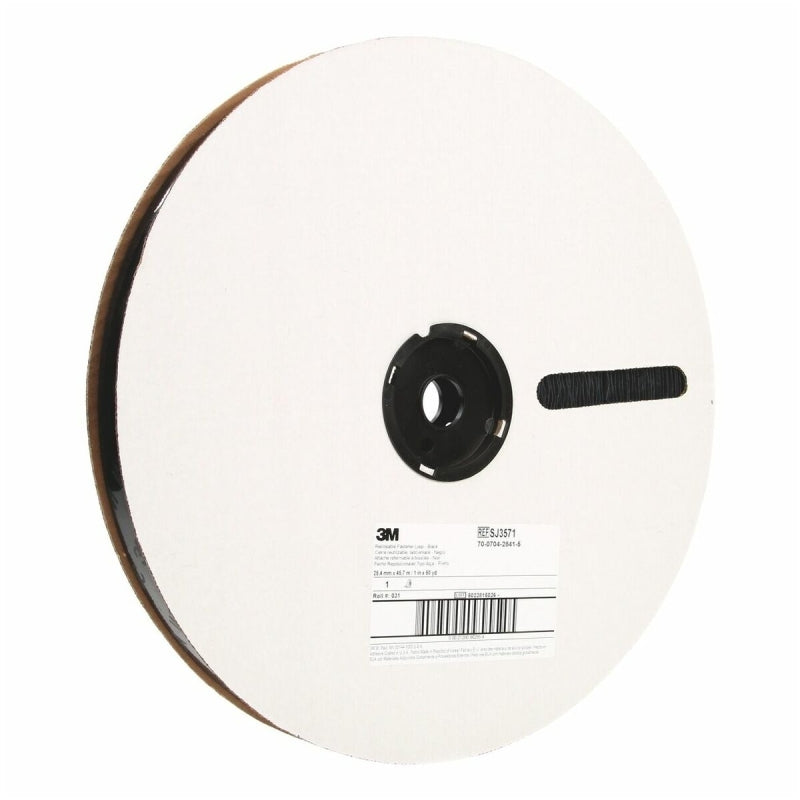 Ruban Boucles 3M™ SJ3571