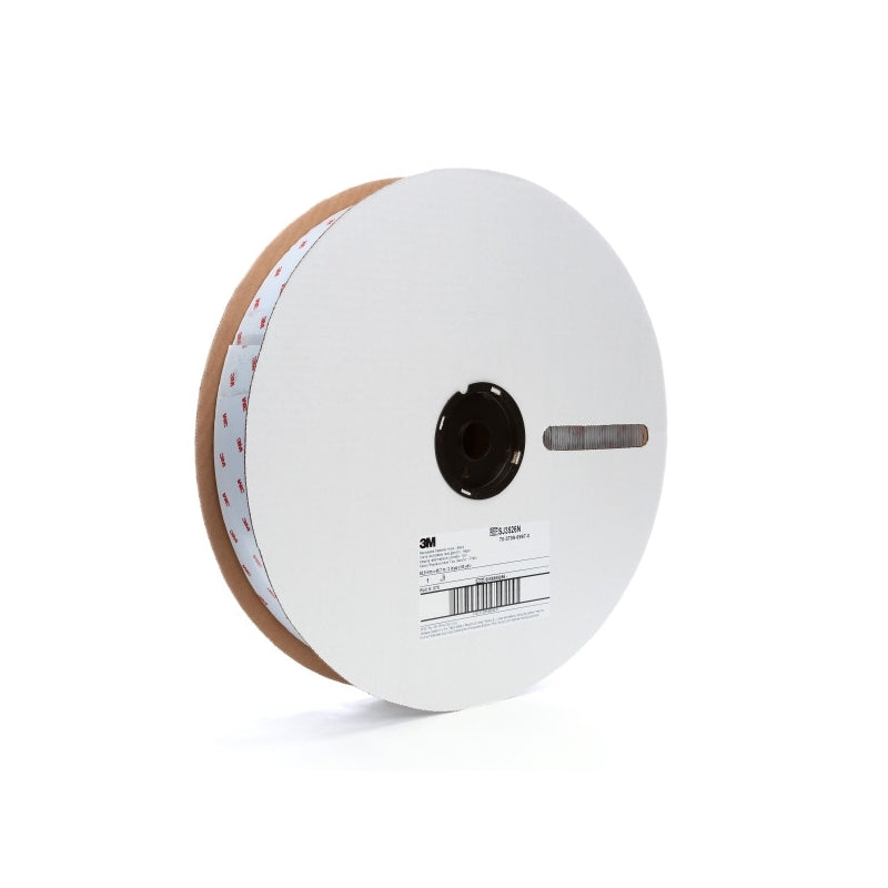 Ruban Crochets 3M™ Dual Lock™ SJ3526N