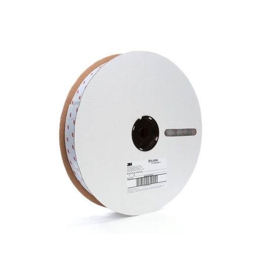 Ruban Crochets 3M™ Dual Lock™ SJ3526N