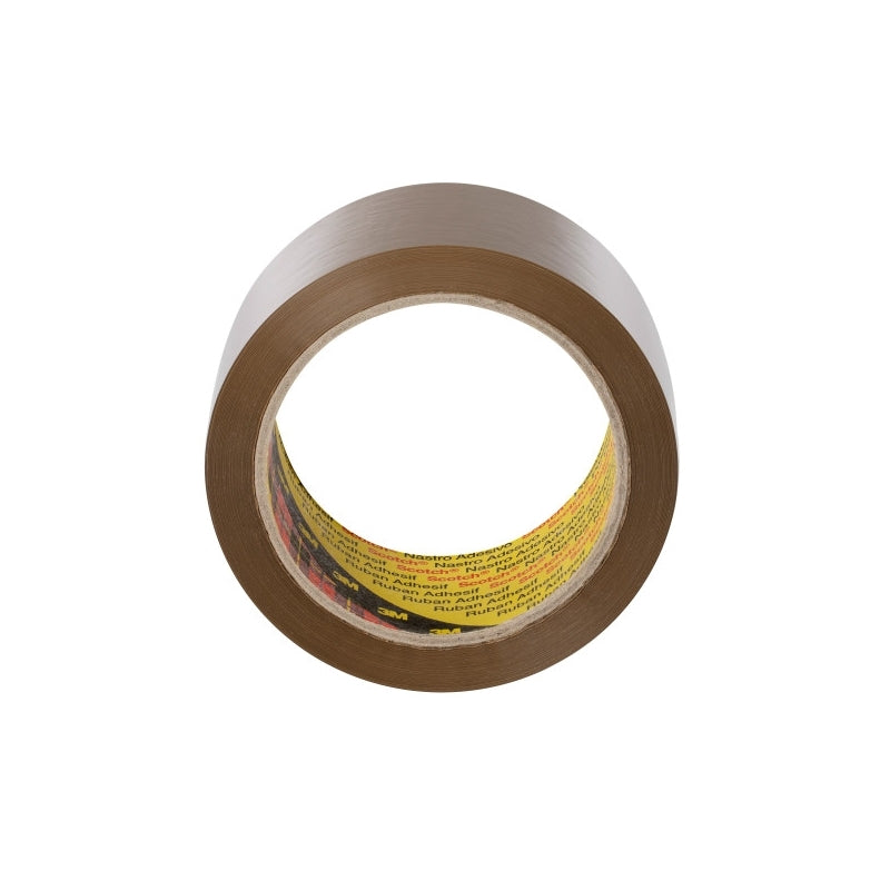 Ruban d'emballage 3M™ Scotch® 371