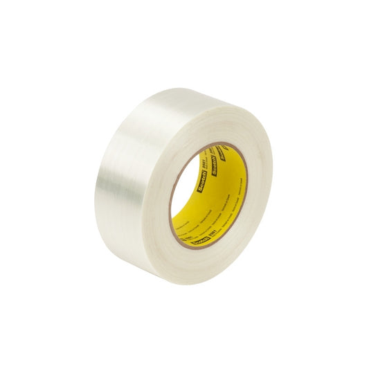 Ruban d’emballage 3M™ Scotch® 8981