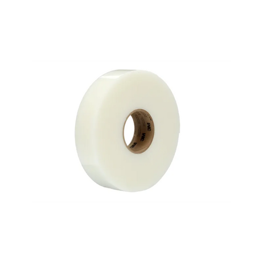 Ruban d'étanchéité 3M™ 4412