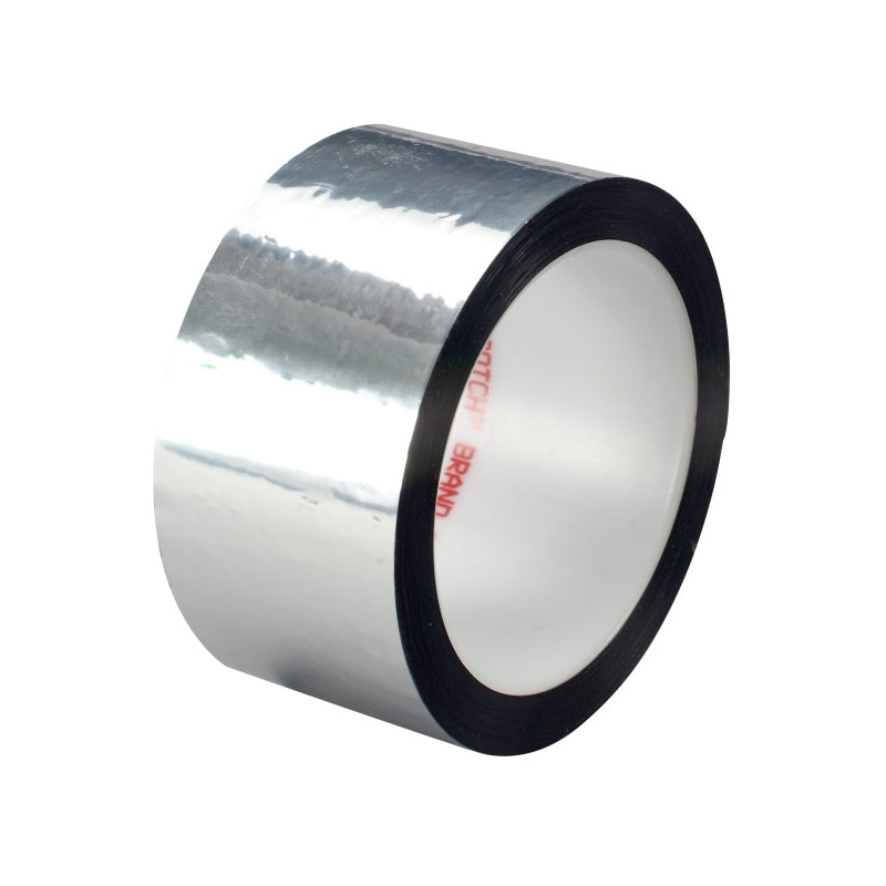 Ruban de film polyester 3M™ 850