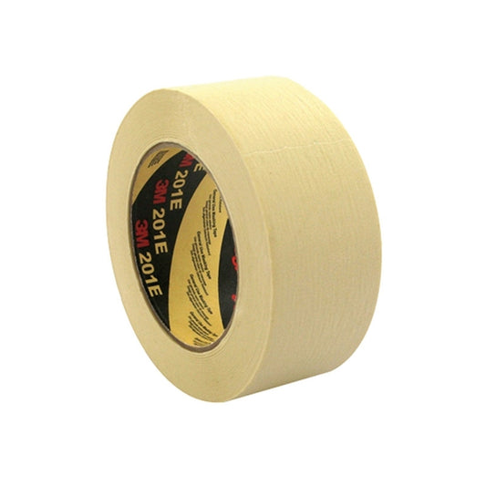 Ruban de masquage 3M™ 201E