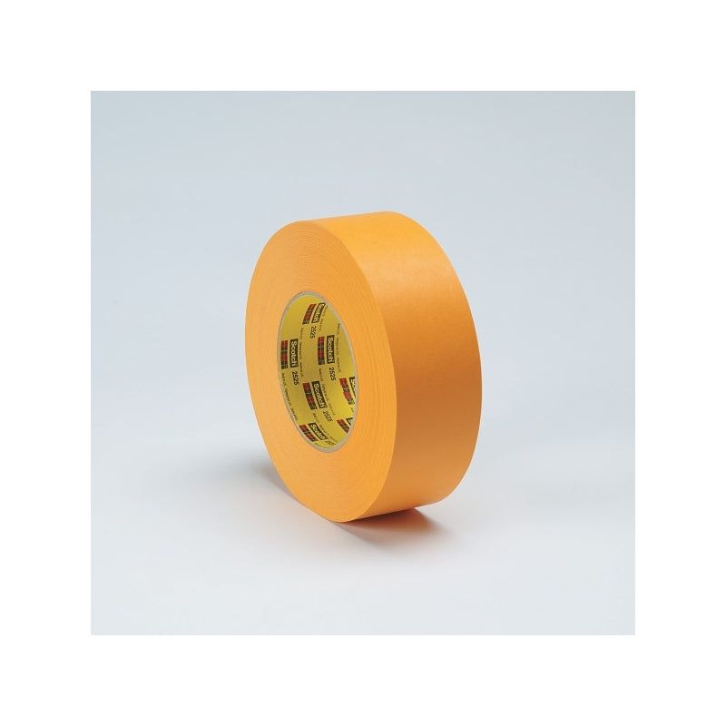 Ruban de masquage 3M™ 2525