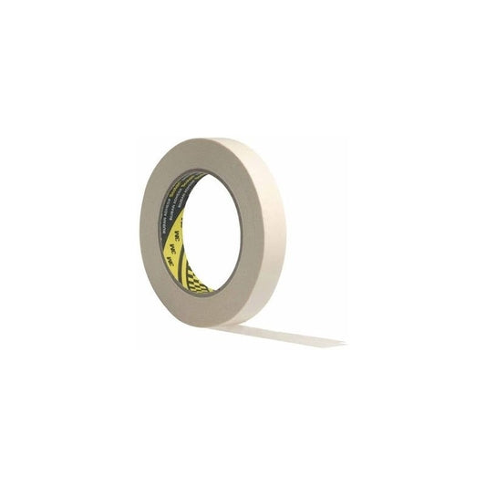 Ruban de masquage 3M™ Scotch® 2328