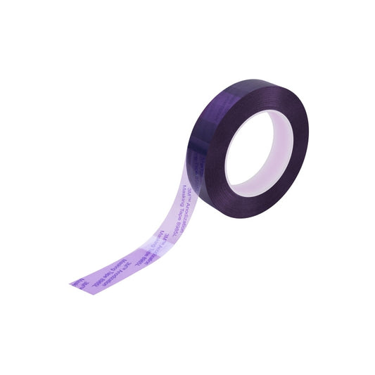 Ruban de masquage par anodisation 3M™ 8985L