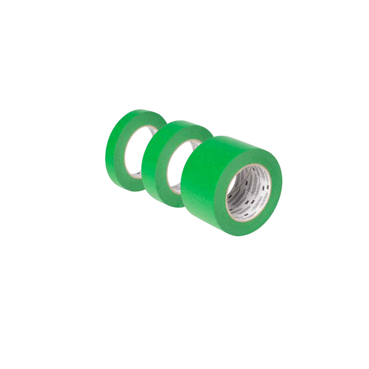 Ruban de masquage résistant UV 3M™ 2814